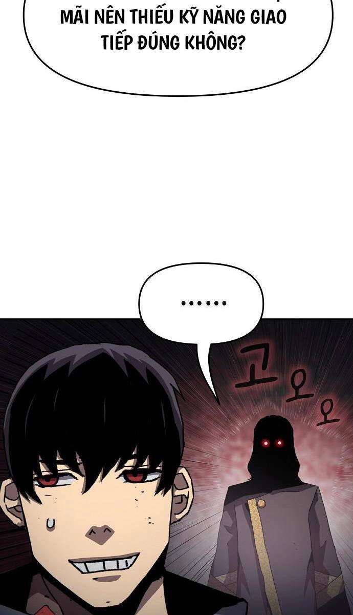 Chiến Binh Đoản Mệnh Chapter 24 - 8