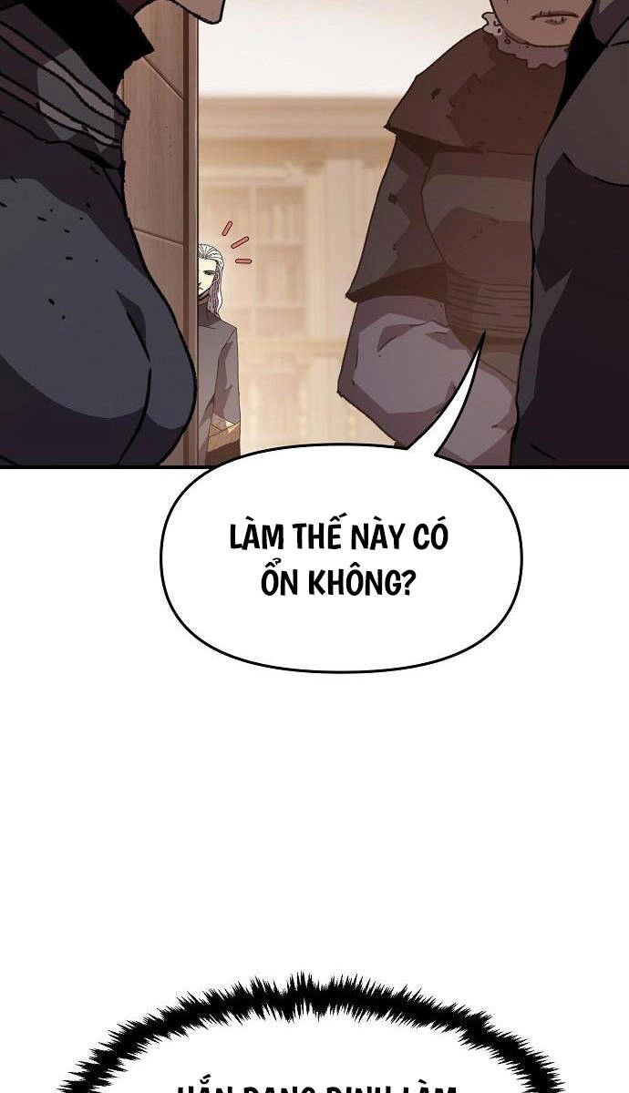 Chiến Binh Đoản Mệnh Chapter 24 - 10