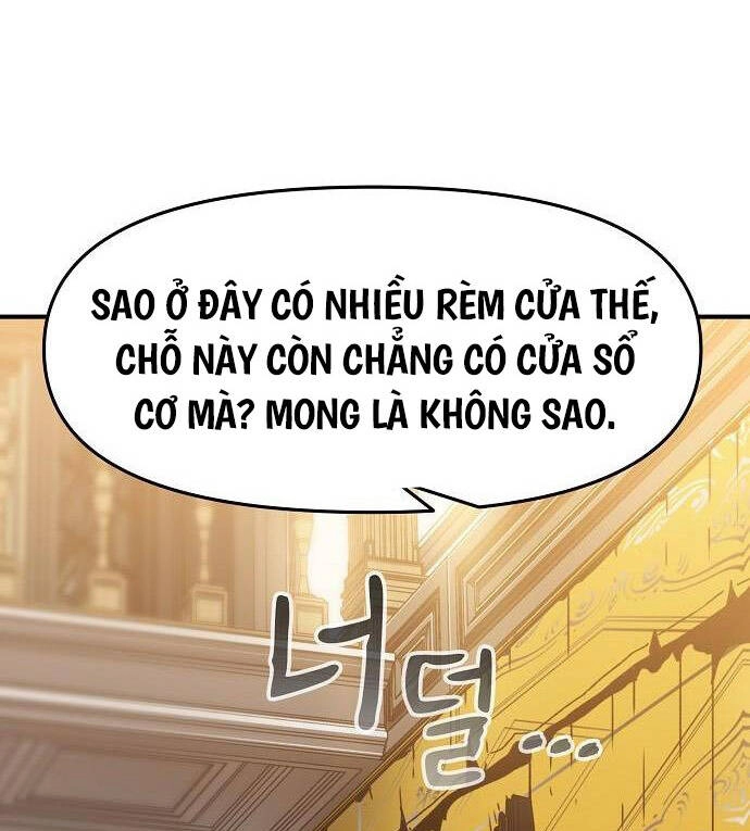 Chiến Binh Đoản Mệnh Chapter 24 - 16