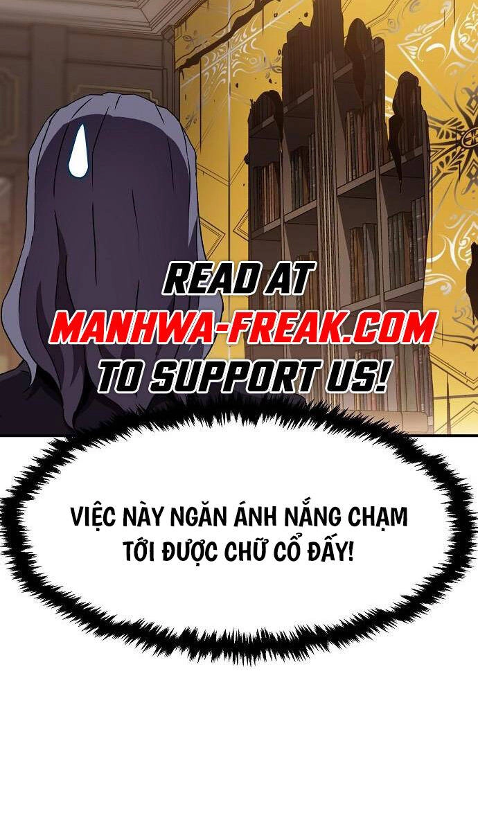 Chiến Binh Đoản Mệnh Chapter 24 - 17