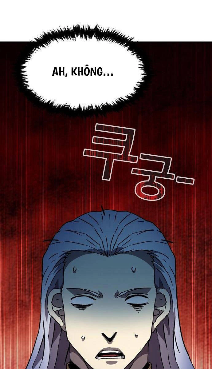 Chiến Binh Đoản Mệnh Chapter 24 - 18