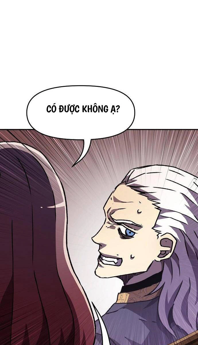 Chiến Binh Đoản Mệnh Chapter 24 - 22