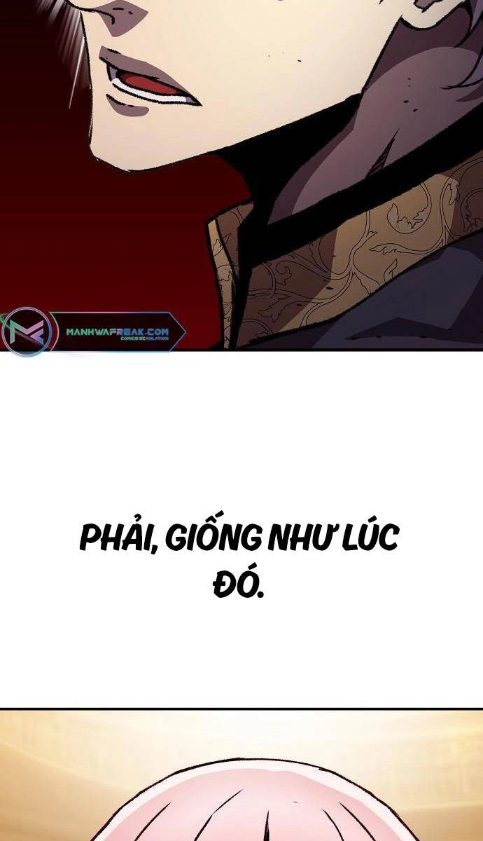 Chiến Binh Đoản Mệnh Chapter 24 - 24