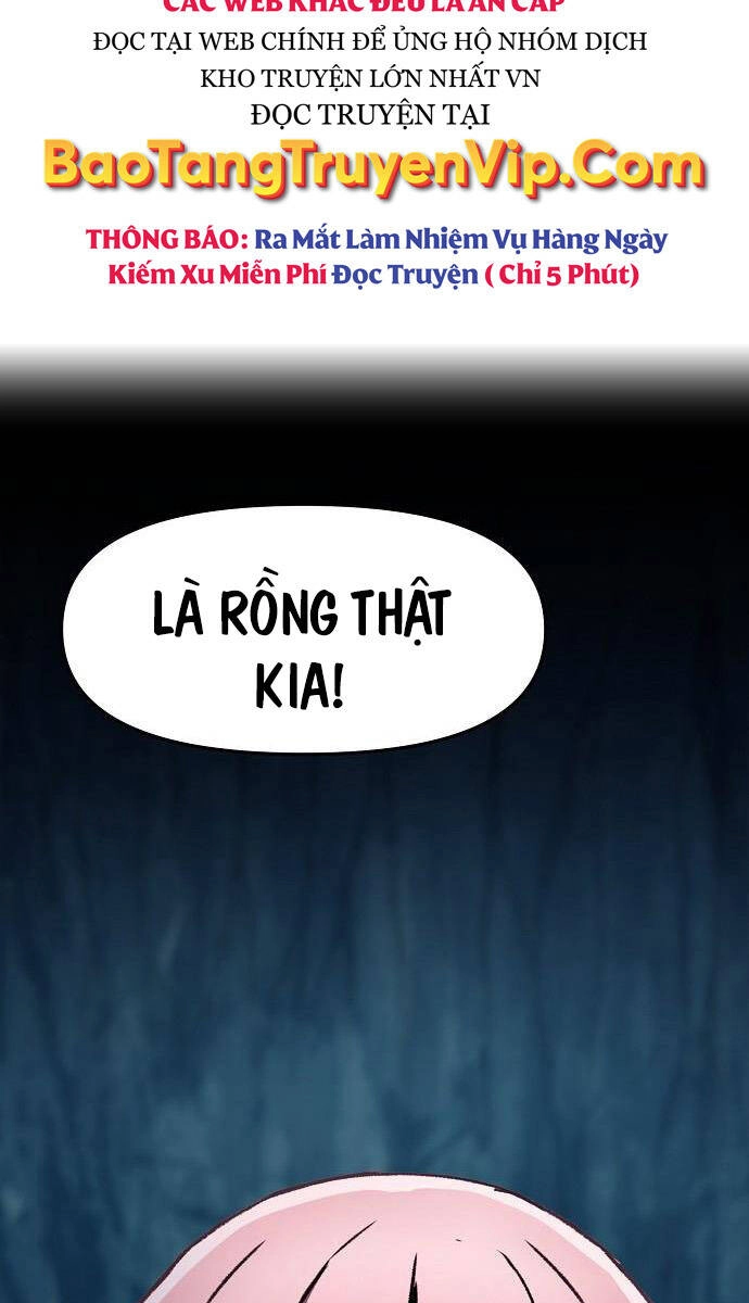 Chiến Binh Đoản Mệnh Chapter 24 - 27