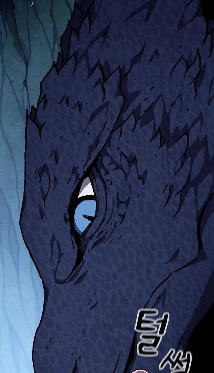 Chiến Binh Đoản Mệnh Chapter 24 - 30