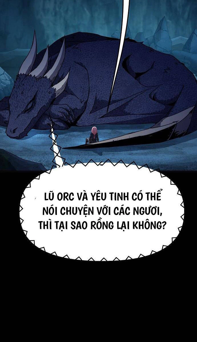 Chiến Binh Đoản Mệnh Chapter 24 - 32