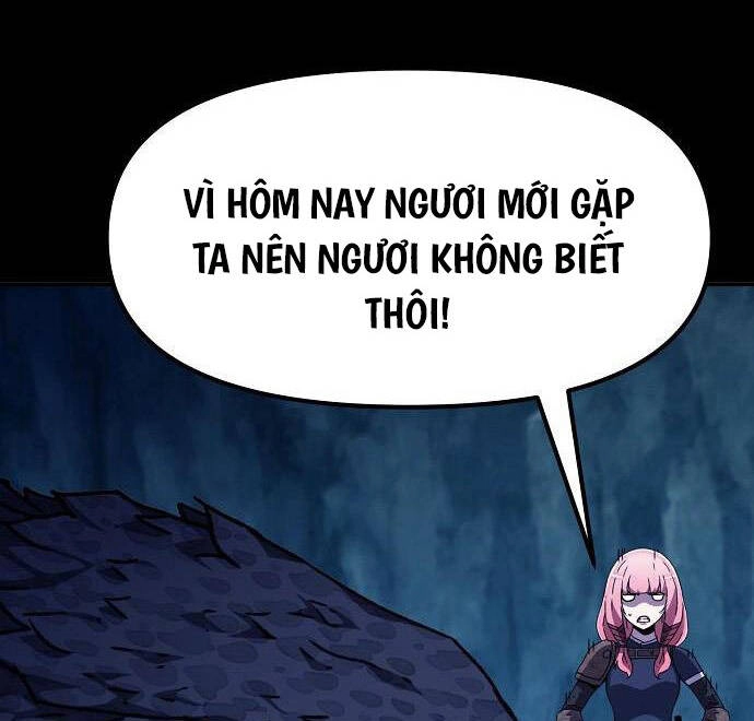 Chiến Binh Đoản Mệnh Chapter 24 - 33