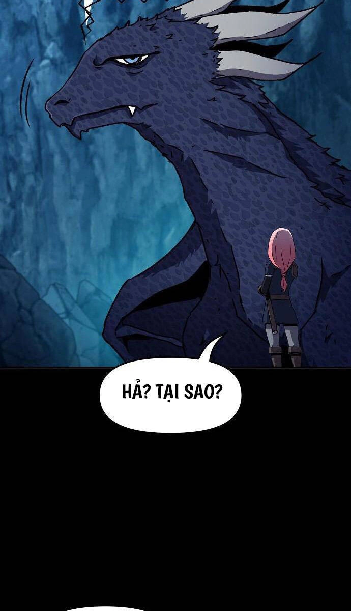 Chiến Binh Đoản Mệnh Chapter 24 - 35