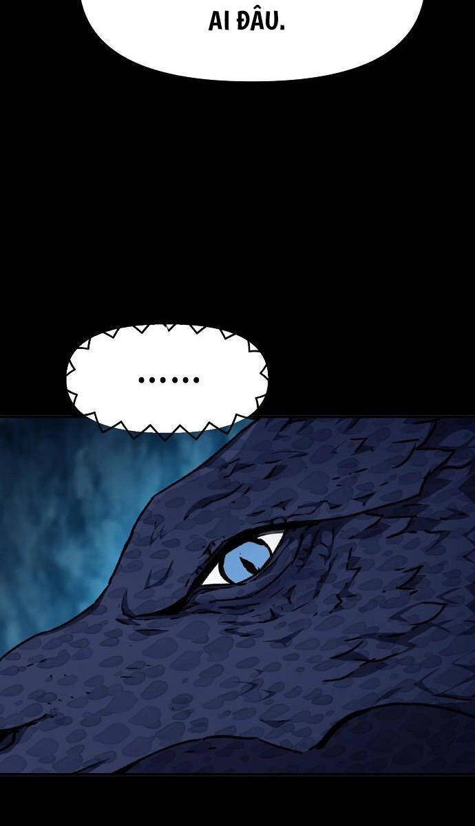 Chiến Binh Đoản Mệnh Chapter 24 - 37