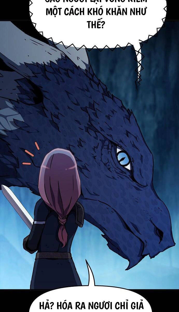 Chiến Binh Đoản Mệnh Chapter 24 - 39