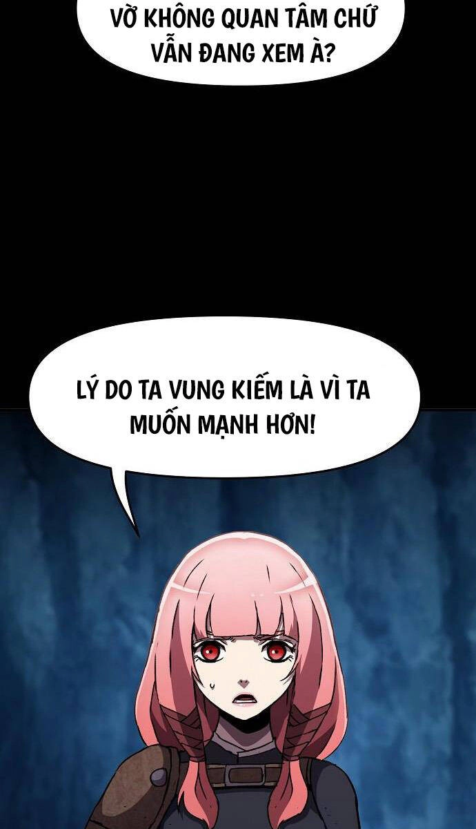 Chiến Binh Đoản Mệnh Chapter 24 - 40