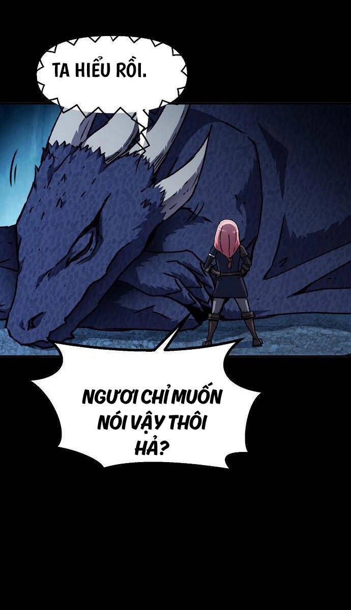 Chiến Binh Đoản Mệnh Chapter 24 - 42