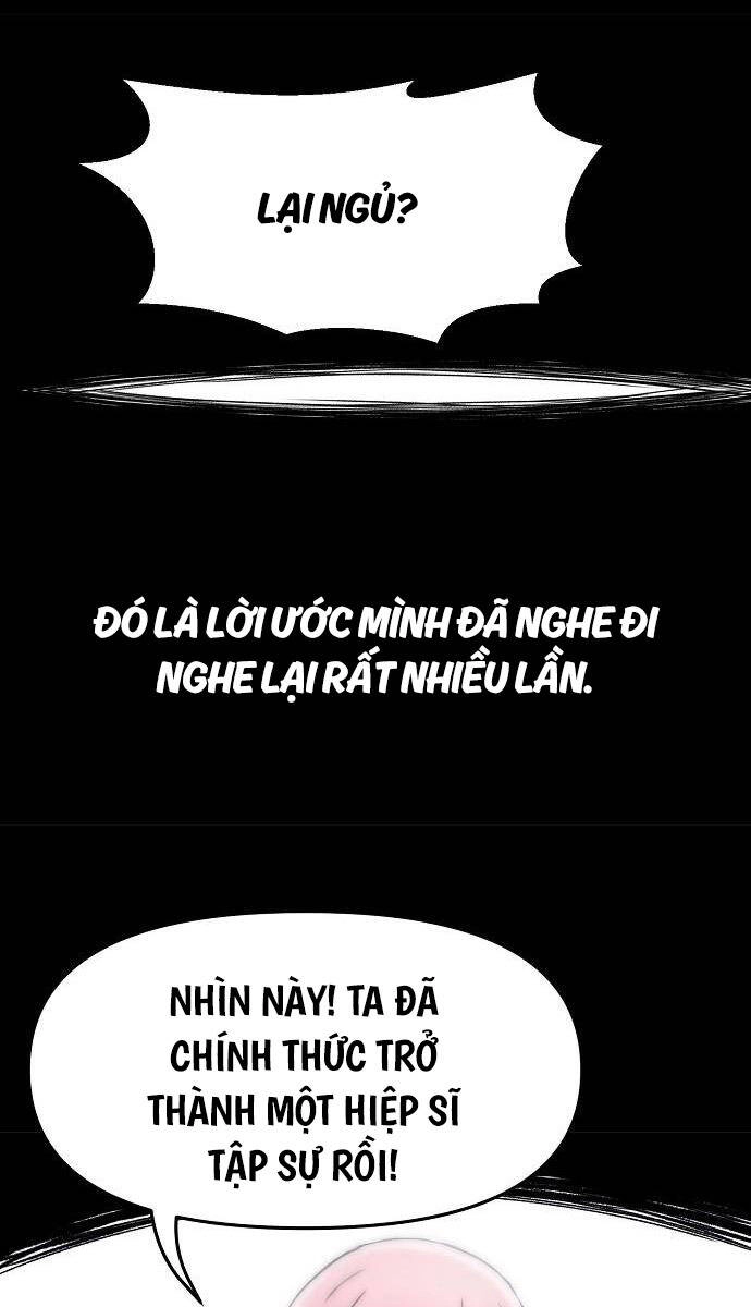 Chiến Binh Đoản Mệnh Chapter 24 - 43