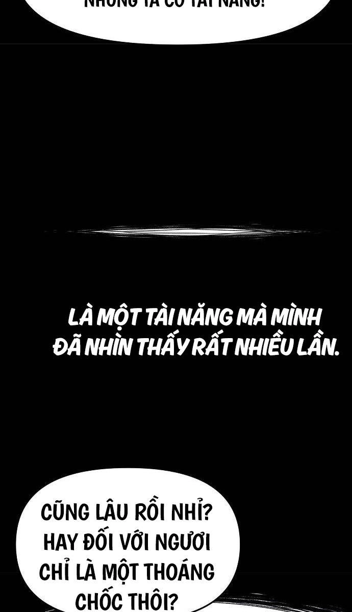 Chiến Binh Đoản Mệnh Chapter 24 - 45