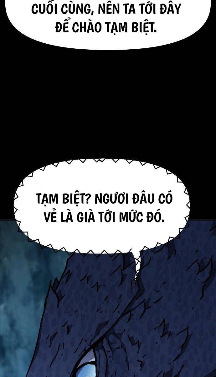 Chiến Binh Đoản Mệnh Chapter 24 - 47