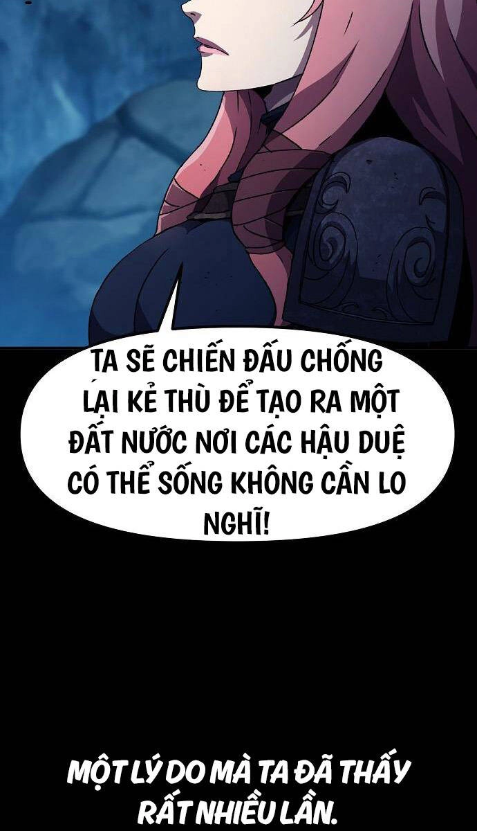 Chiến Binh Đoản Mệnh Chapter 24 - 50