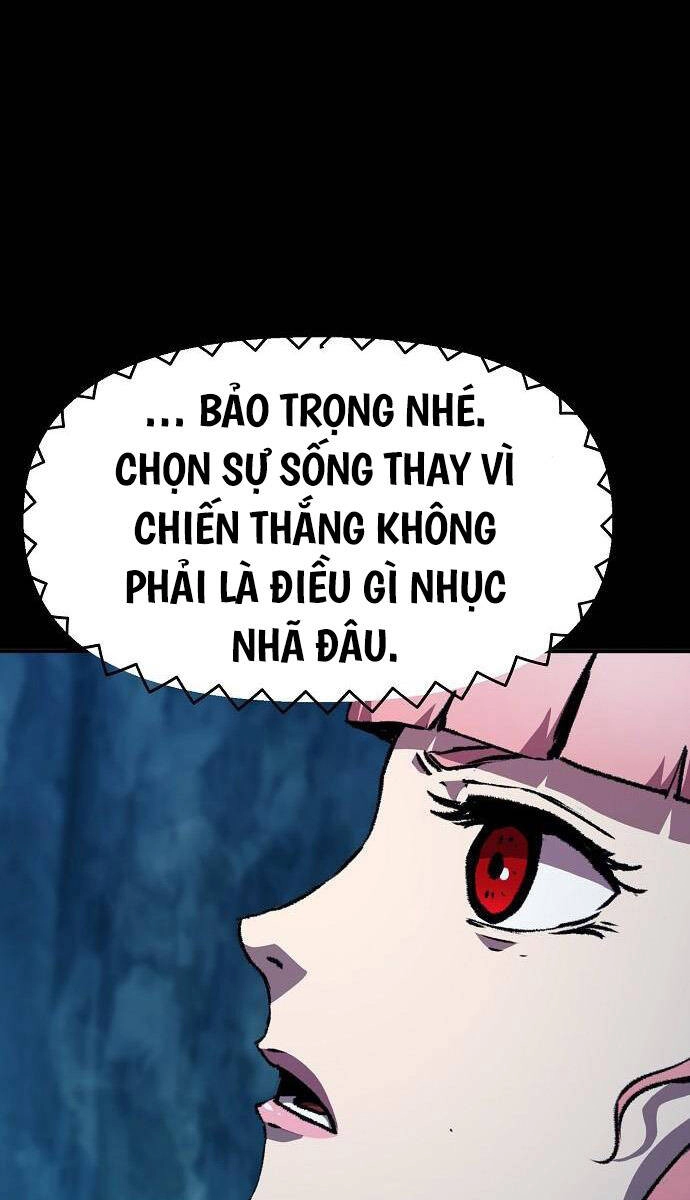Chiến Binh Đoản Mệnh Chapter 24 - 51