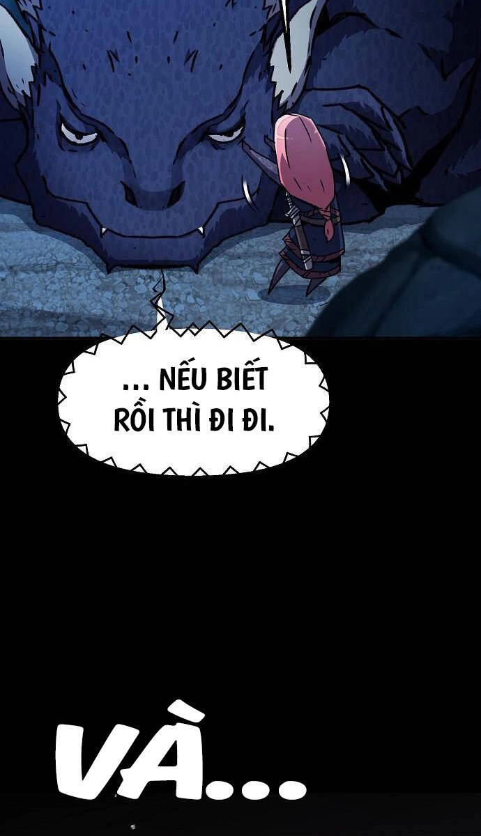 Chiến Binh Đoản Mệnh Chapter 24 - 53