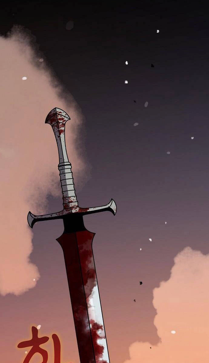 Chiến Binh Đoản Mệnh Chapter 24 - 54