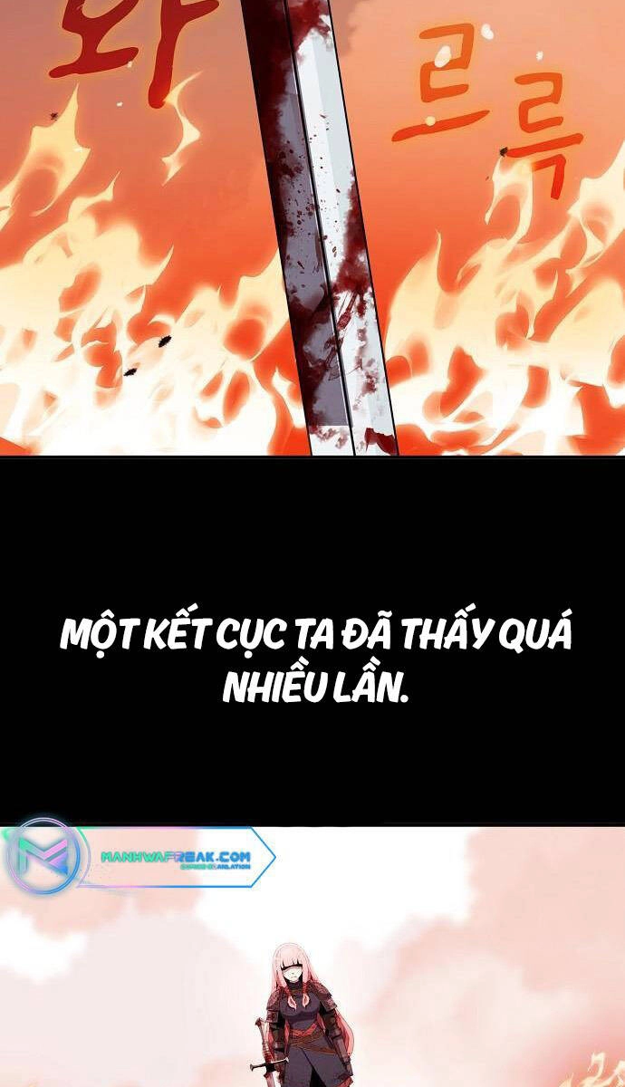 Chiến Binh Đoản Mệnh Chapter 24 - 55