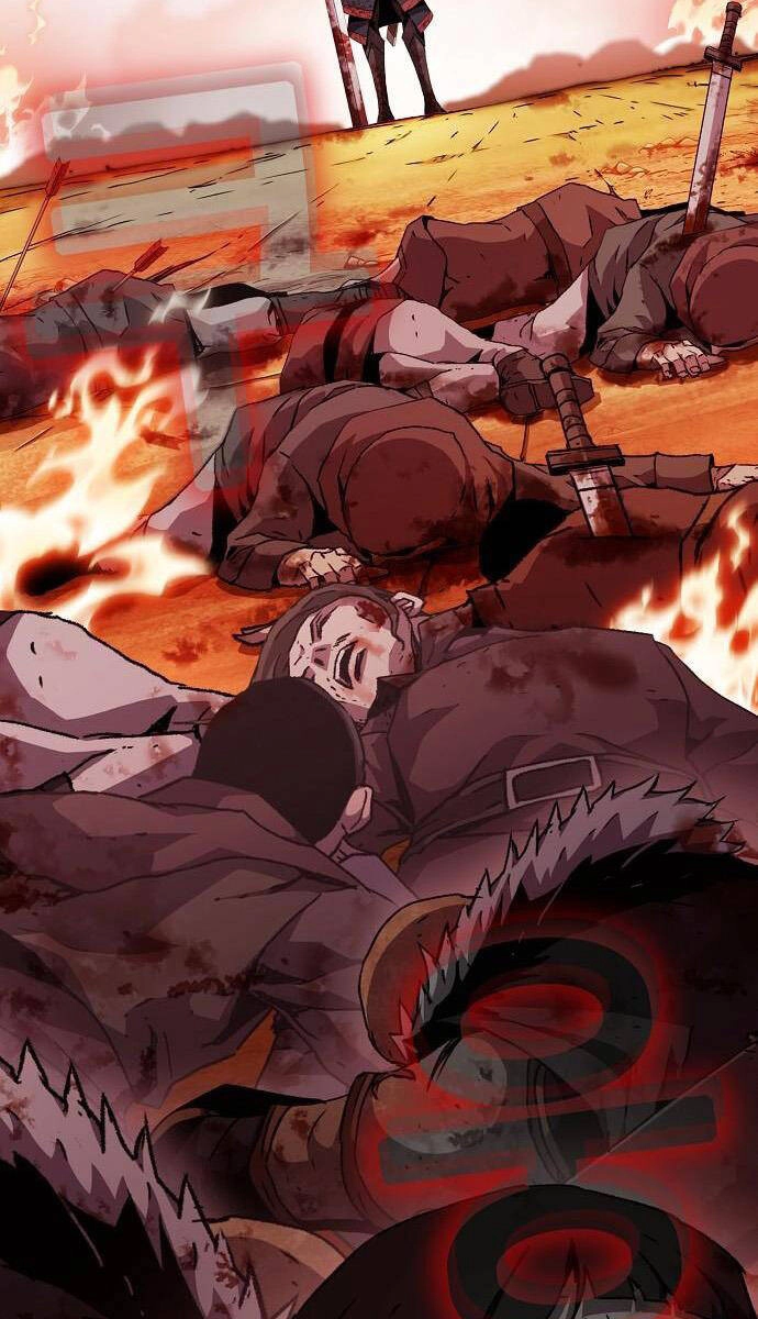 Chiến Binh Đoản Mệnh Chapter 24 - 56