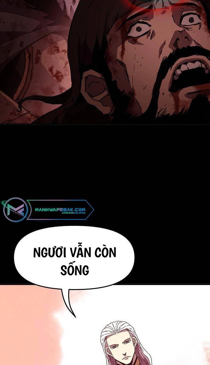 Chiến Binh Đoản Mệnh Chapter 24 - 57