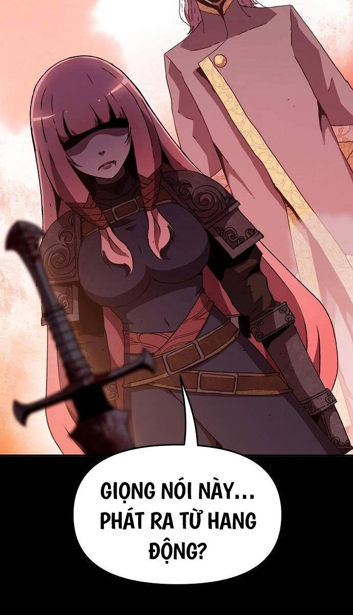 Chiến Binh Đoản Mệnh Chapter 24 - 58