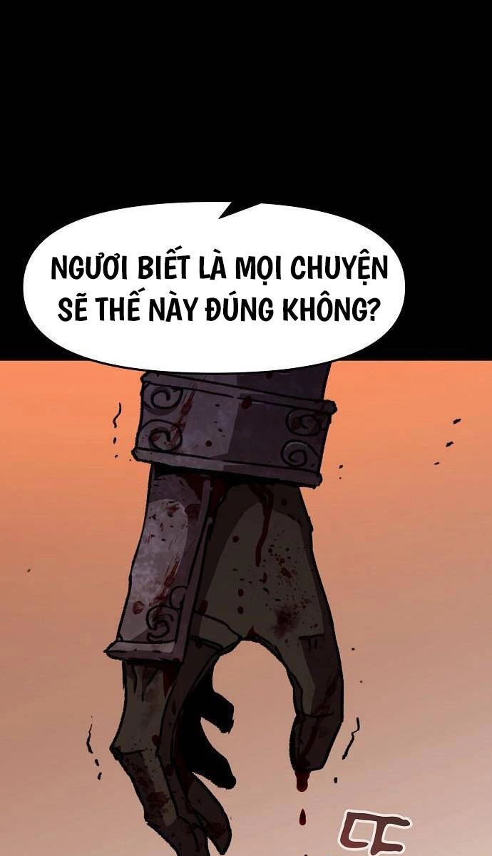 Chiến Binh Đoản Mệnh Chapter 24 - 59