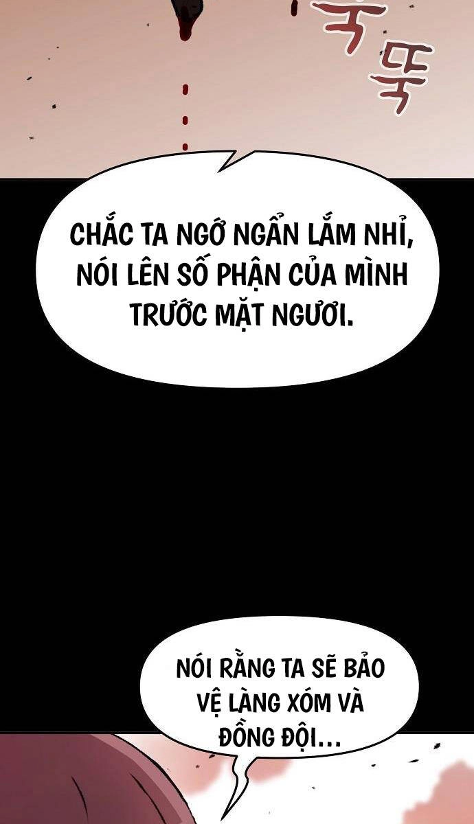 Chiến Binh Đoản Mệnh Chapter 24 - 60