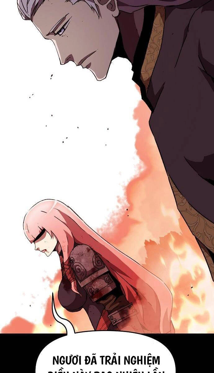 Chiến Binh Đoản Mệnh Chapter 24 - 63