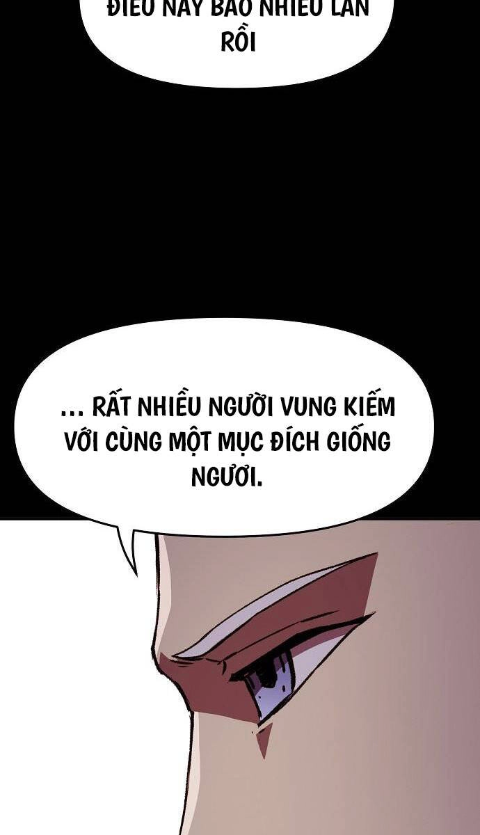 Chiến Binh Đoản Mệnh Chapter 24 - 64