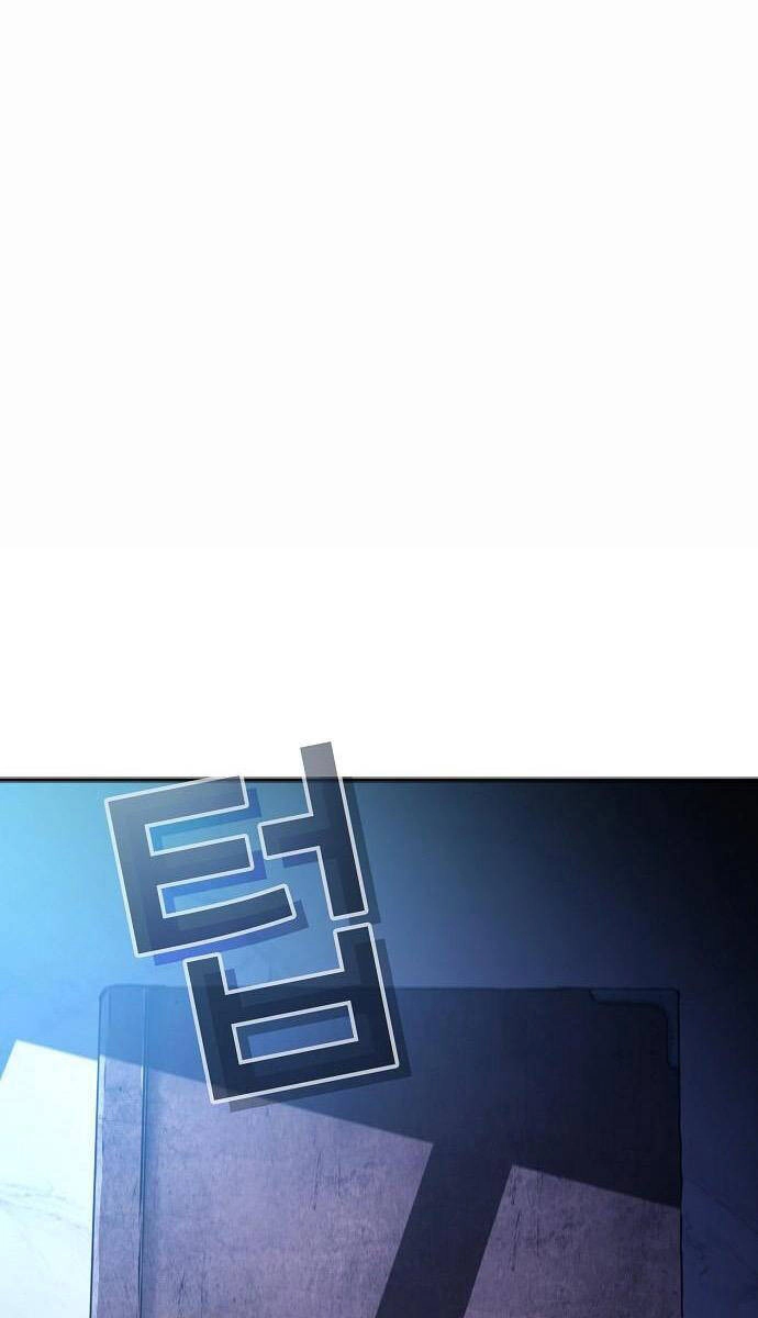 Chiến Binh Đoản Mệnh Chapter 24 - 67