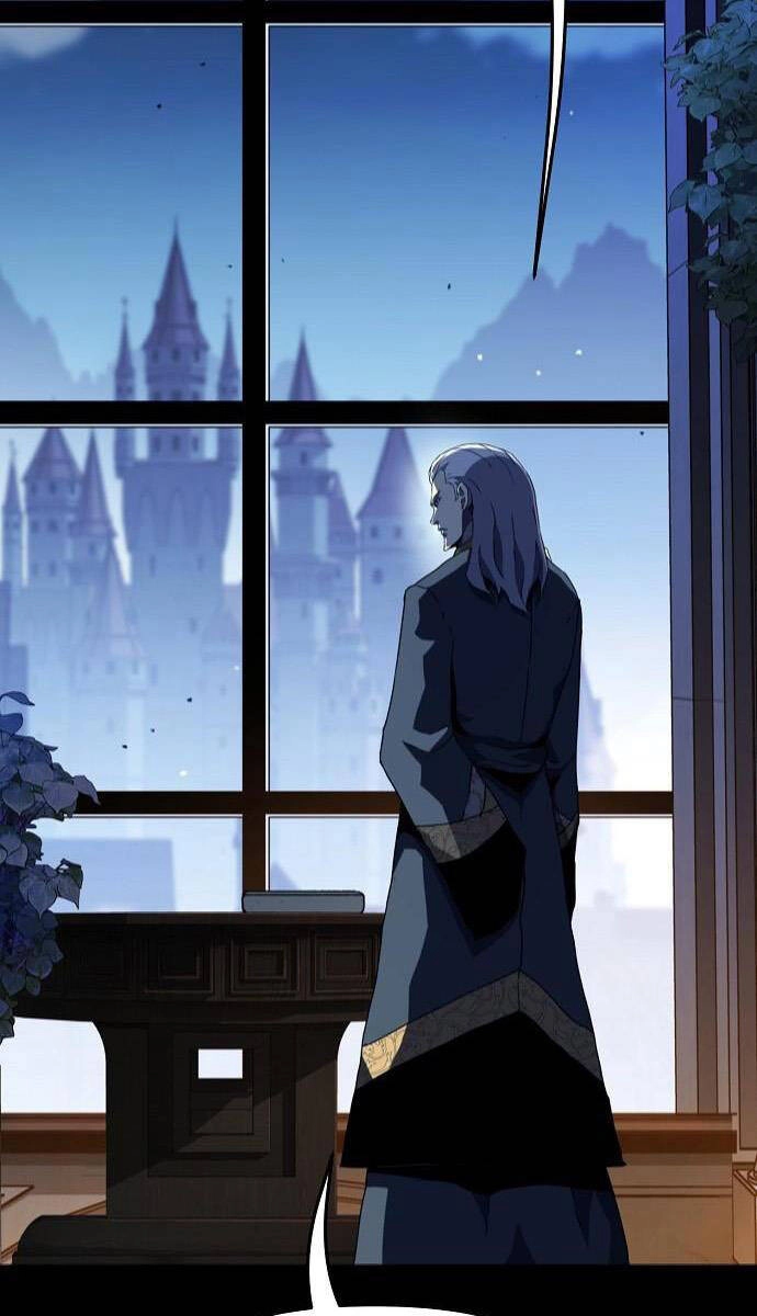 Chiến Binh Đoản Mệnh Chapter 24 - 69