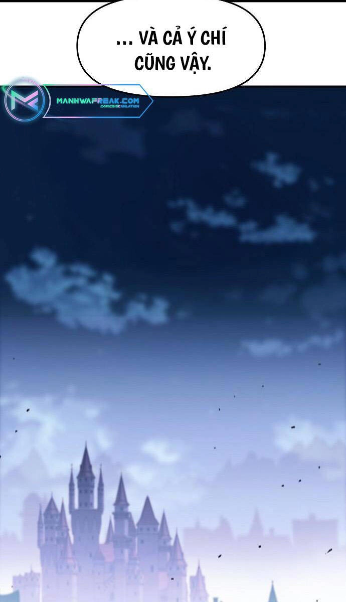 Chiến Binh Đoản Mệnh Chapter 24 - 70