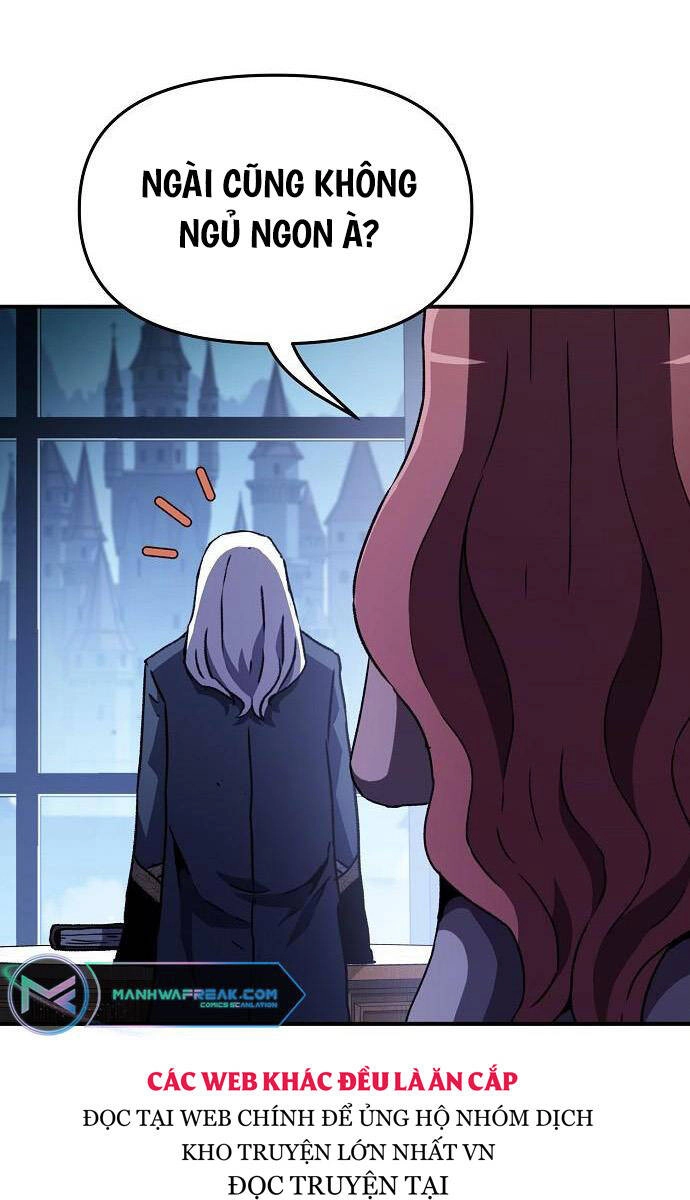 Chiến Binh Đoản Mệnh Chapter 24 - 72