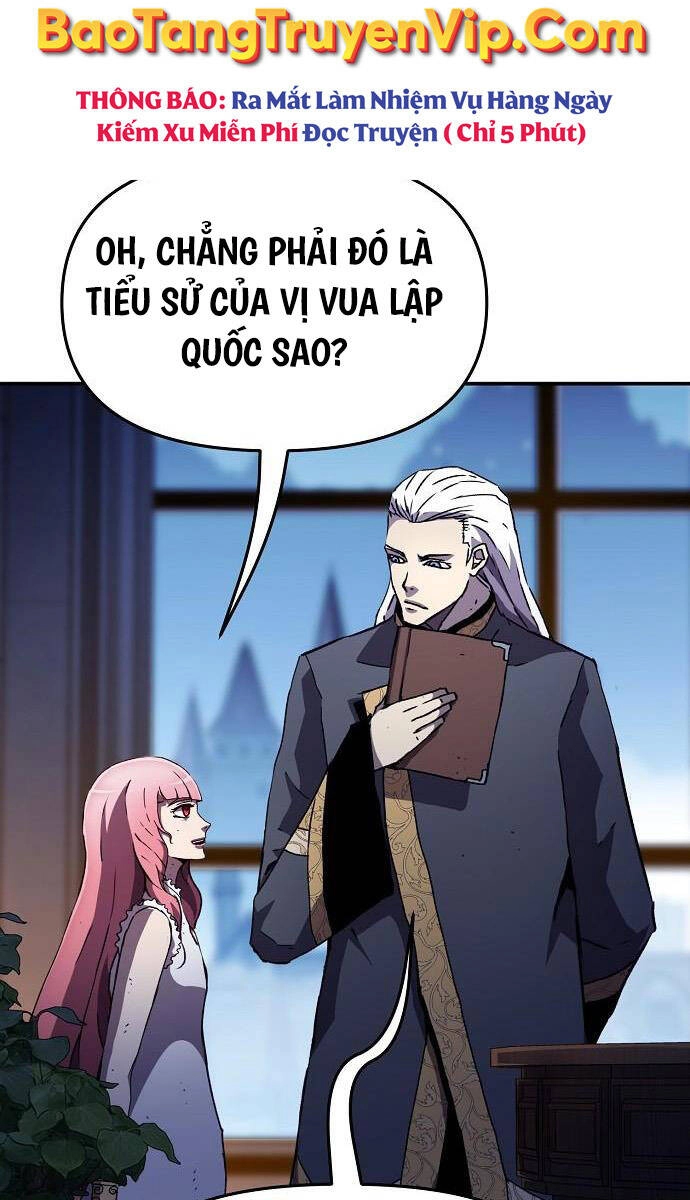 Chiến Binh Đoản Mệnh Chapter 24 - 73