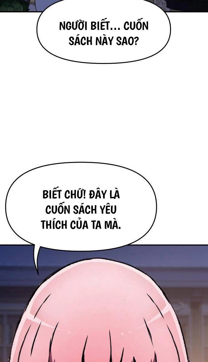 Chiến Binh Đoản Mệnh Chapter 24 - 74