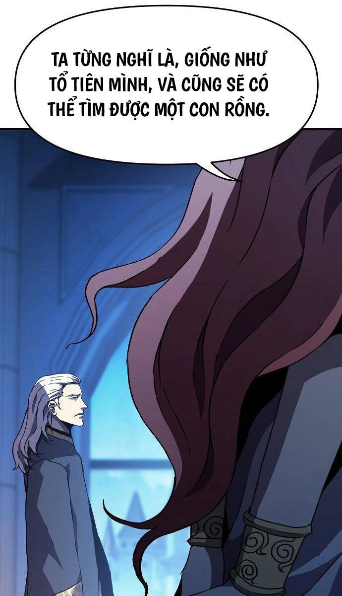 Chiến Binh Đoản Mệnh Chapter 24 - 76