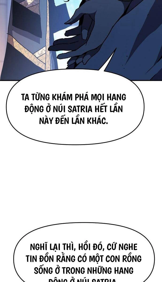 Chiến Binh Đoản Mệnh Chapter 24 - 77