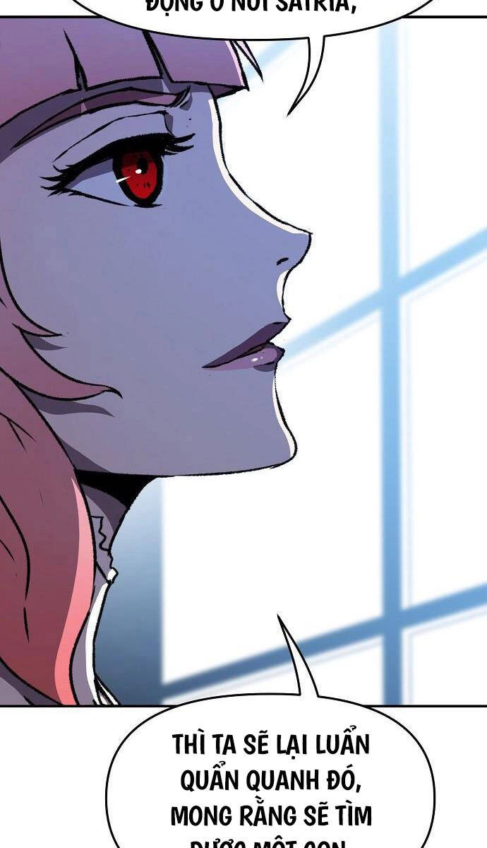 Chiến Binh Đoản Mệnh Chapter 24 - 78