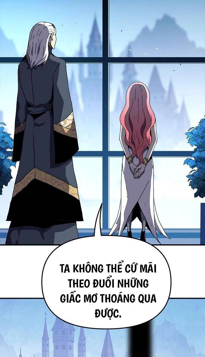 Chiến Binh Đoản Mệnh Chapter 24 - 80