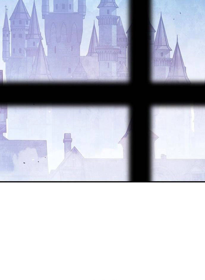 Chiến Binh Đoản Mệnh Chapter 24 - 81