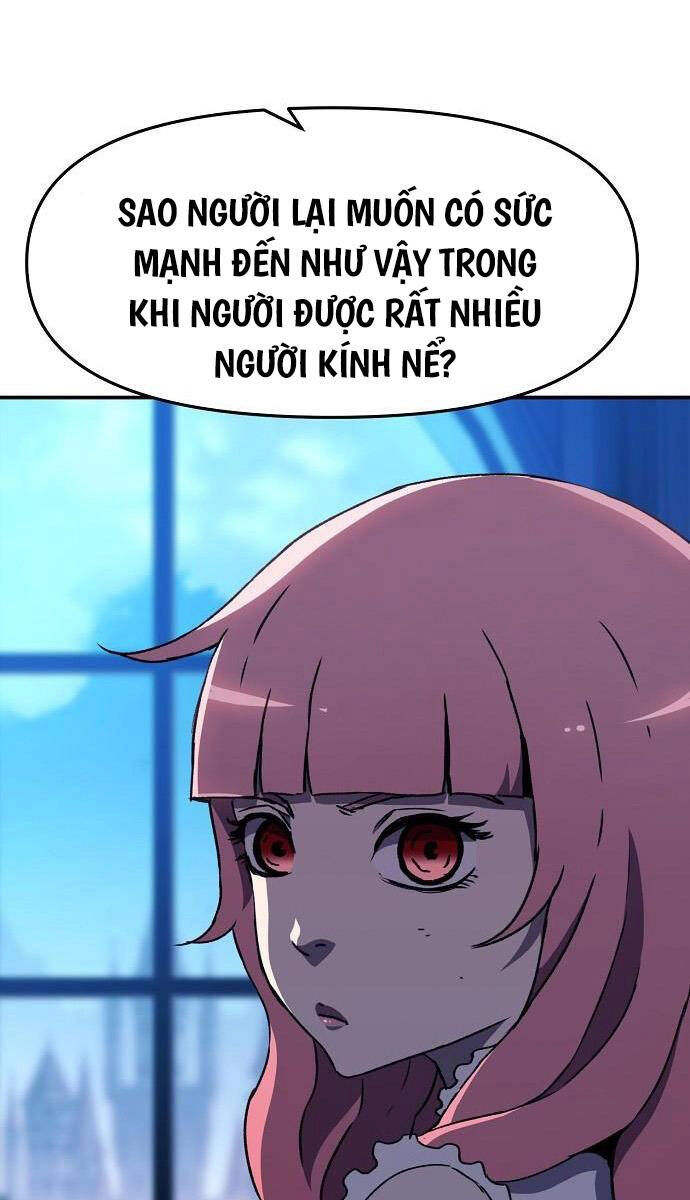 Chiến Binh Đoản Mệnh Chapter 24 - 84