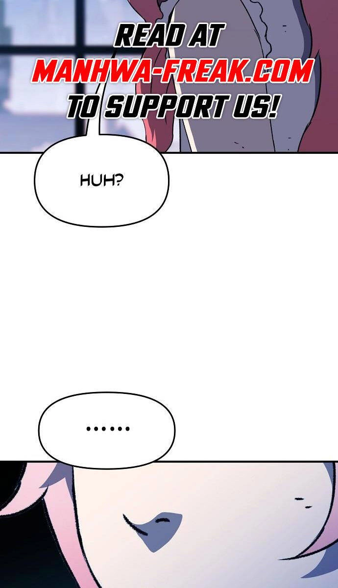 Chiến Binh Đoản Mệnh Chapter 24 - 85