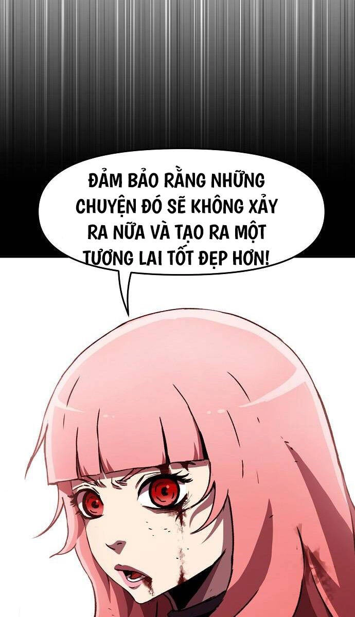 Chiến Binh Đoản Mệnh Chapter 24 - 87