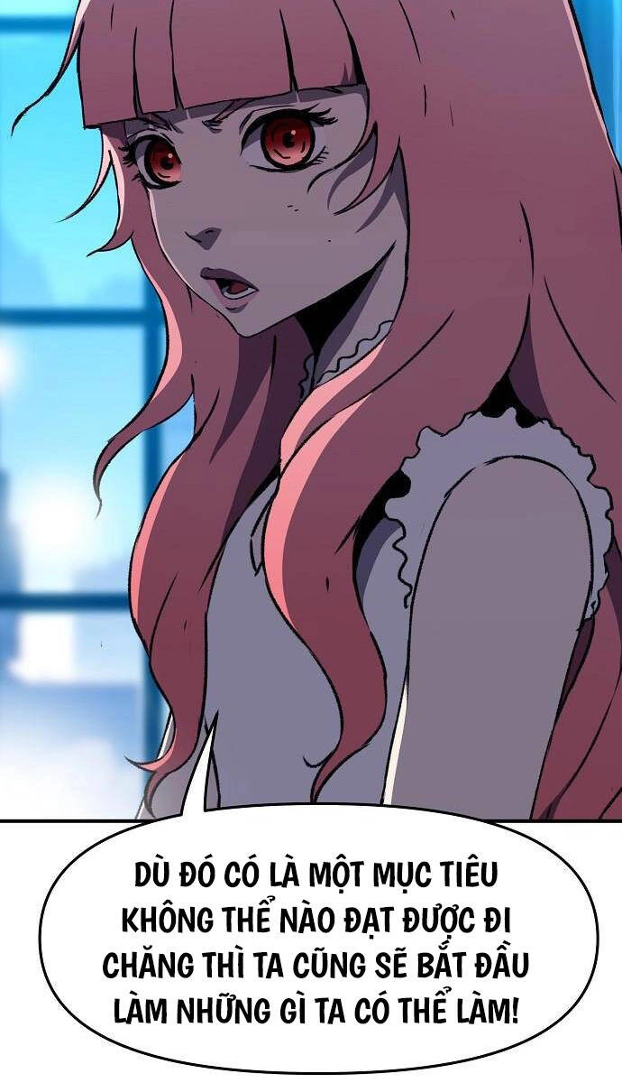 Chiến Binh Đoản Mệnh Chapter 24 - 90