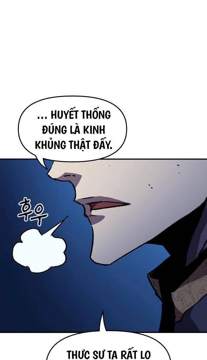 Chiến Binh Đoản Mệnh Chapter 24 - 91