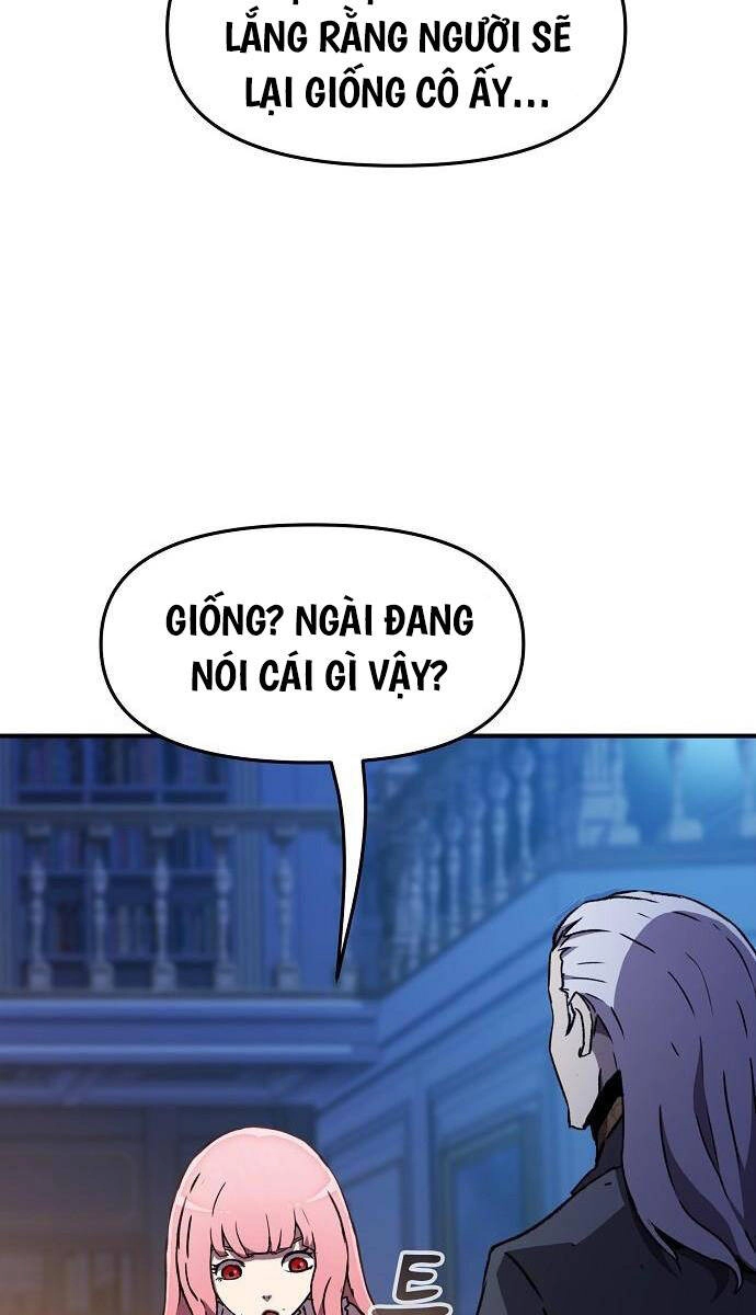 Chiến Binh Đoản Mệnh Chapter 24 - 92