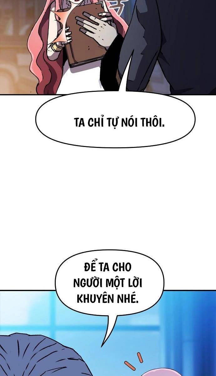 Chiến Binh Đoản Mệnh Chapter 24 - 93