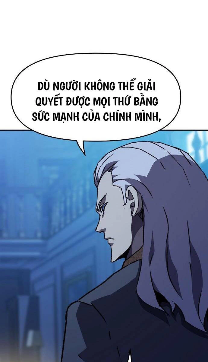 Chiến Binh Đoản Mệnh Chapter 24 - 95